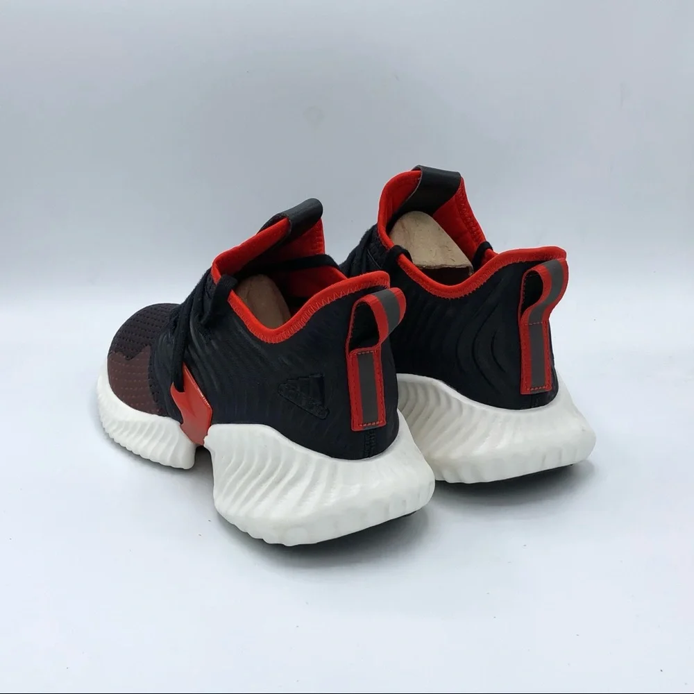 adidas Alphabounce Instinct Men's Shoes‎
